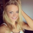 Mercedesz-Henger-Instagram (23)