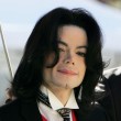 Michael Jackson, a Sony maxi catalogo: anche Dylan, Beatles