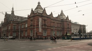 Museo Amsterdam