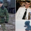 Siria, soldato russo contro Isis: le sue ultime parole 04