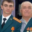 Siria, soldato russo contro Isis: le sue ultime parole 05