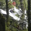 Ecuador, aereo militare si schianta: 22 morti 01