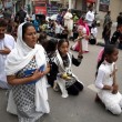 Filippine, India, Spagna...la Via Crucis nel mondo16