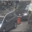 Salah Abdeslam, nuovo VIDEO mostra momento cattura6