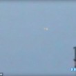 San Pietroburgo: Ufo o aereo antigravitazionale2