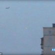 San Pietroburgo: Ufo o aereo antigravitazionale3