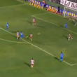 YOUTUBE. Diego Milito super gol in Union - Racing