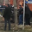 YOUTUBE Autobomba vicino a moschea in Inguscezia: vittime 3