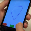 Un doodle, uno scarabocchio proteggerà il tuo smartphone 3
