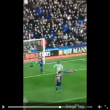 Leicester, Mahrez decisivo: Ranieri a +8 sulla seconda VIDEO