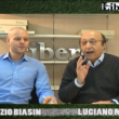 Luciano Moggi: "Altra calciopoli, Juventus non deve vincere"