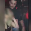 YOUTUBE Isis, fratelli Abdeslam in discoteca: fumo, alcol...