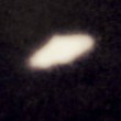 "Ufo in Costa Rica": misterioso oggetto volante FOTO