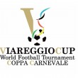 Gaetano Castrovillari incanta nella Viareggio Cup