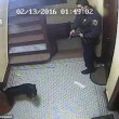 Poliziotto spara cane che scodinzola a New York 2