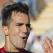 Serie B, Modena-Cagliari 1-2: Sau-Farias gol decisivi