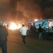 Turchia, esplosione nel centro di Ankara: vittime 02