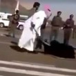 Donna decapitata in piazza, 5 impiccati: è la Arabia Saudita 4