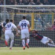 Atalanta-Bologna 2-0: FOTO, pagelle, tabellino e marcatori