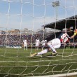 Atalanta-Bologna 2-0: FOTO, pagelle, tabellino e marcatori