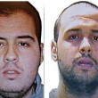Strage Bruxelles: caccia a 5 terroristi, due fermati