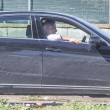 Francesco Totti, rinnovo vicino: un altro anno di contratto 02