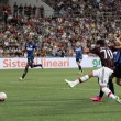 Calciomercato Milan: allarme Donnarumma, Bacca, Bonaventura