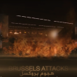 Isis, nuovo video celebra gli attacchi di Bruxelles 2