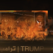 Isis, nuovo video celebra gli attacchi di Bruxelles 3
