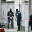 Bruxelles: spari in strada, scatta blitz. Terrorista ucciso2