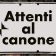 Canone Rai: ecco dove non si paga in Italia. Elenco