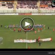 Catania-Messina Sportube: streaming diretta live su Blitz