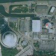 Centrale nucleare di Tihange: dov'è MAPPA e FOTO