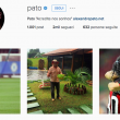 Chelsea, Pato in "foto virale": tifosi lo prendono in giro4