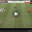 Cosenza-Lecce Sportube: streaming diretta live su Blitz