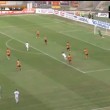 Cosenza-Lecce Sportube: streaming diretta live su Blitz