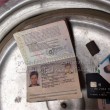 Giulio Regeni, uccisa banda al Cairo: in covo suoi documenti01