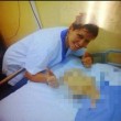 Daniela Poggiali: ergastolo per l'infermiera killer di Lugo