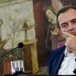 Sondaggi elezioni Napoli: De Magistris avanti a Lettieri-M5s