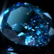 Diamante blu all'asta da Sotheby's: vale 30mln dollari FOTO 3