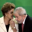 Brasile: giudice blocca Lula ministro. Anche popolo contro