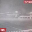 YOUTUBE Russia: aereo da Dubai cade a Rostov, 62 morti19
