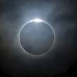 Eclissi sole: Sud Est Asia VIDEO e FOTO02