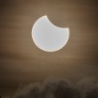 Eclissi sole: Sud Est Asia VIDEO e FOTO03
