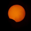 Eclissi sole: Sud Est Asia VIDEO e FOTO20