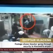 Egyptair, così dirottatore ha passato controlli in aeroporto 4
