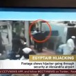 Egyptair, così dirottatore ha passato controlli in aeroporto 3