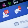 Lahore: "Stai bene?", falsa allerta Facebook anche in Italia