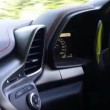Ferrari a 200 km/ora selfie VIDEO-YOUTUBE: una serie di guai 2