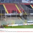 Foggia-Siena 6-1: FOTO e highlights Sportube. Impresa Foggia